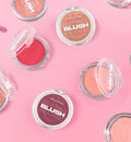 Soft Glow Blusher
