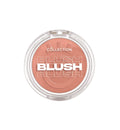 Soft Glow Blusher