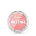 Soft Glow Blusher