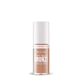 Soft Glow Liquid Bronzer