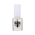 Spotlight Shine Gel Effect Base Coat