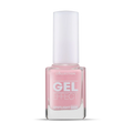Spotlight Shine Gel Effect Nail Varnish