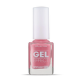 Spotlight Shine Gel Effect Nail Varnish