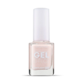 Spotlight Shine Gel Effect Nail Varnish