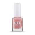 Spotlight Shine Gel Effect Nail Varnish