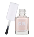 Spotlight Shine Gel Effect Nail Varnish