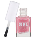 Spotlight Shine Gel Effect Nail Varnish
