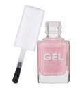 Spotlight Shine Gel Effect Nail Varnish