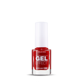 Spotlight Shine Gel Effect Nail Varnish
