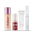 Starter Kit Bundle