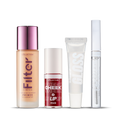 Starter Kit Bundle