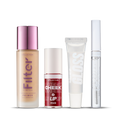 Starter Kit Bundle