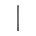 Eye Definer