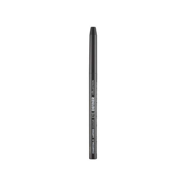 Eye Definer