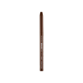 Eye Definer