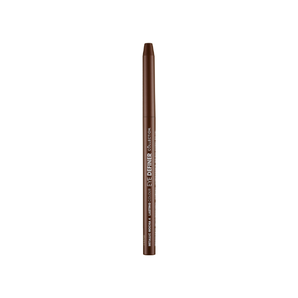 Eye Definer