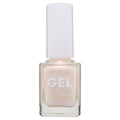 Spotlight Shine Gel Effect Nail Varnish