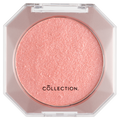 Diamond Shine Highlighter