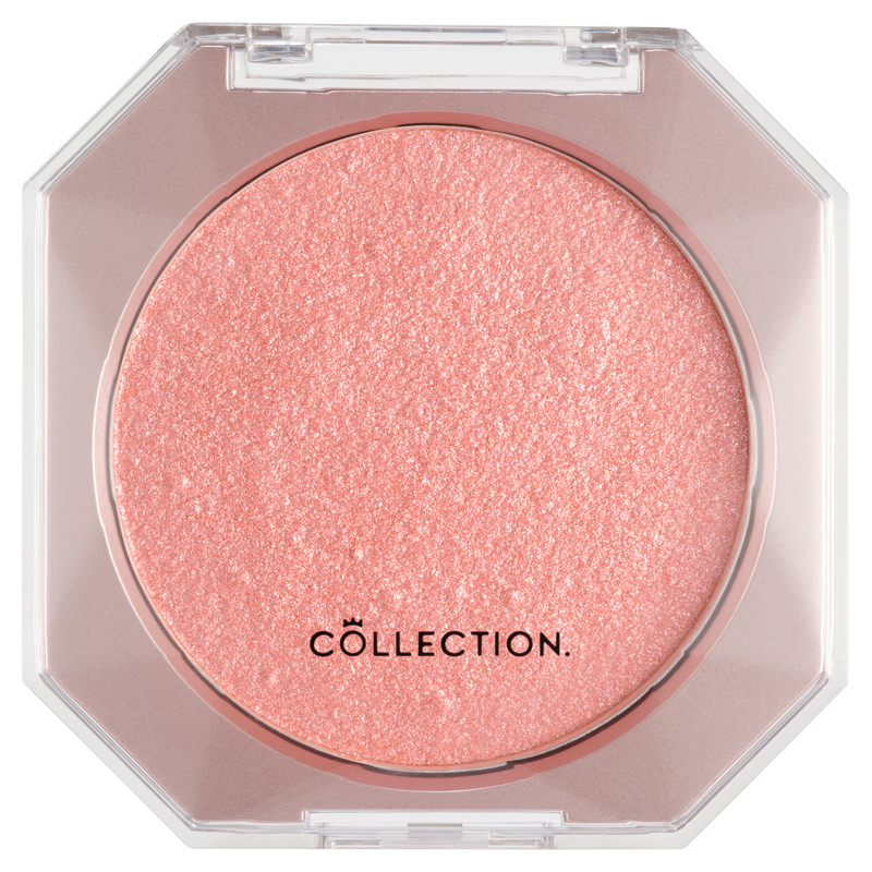 Diamond Shine Highlighter