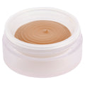 Cream Bronzer