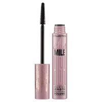 Party Ready Makeup Bundle