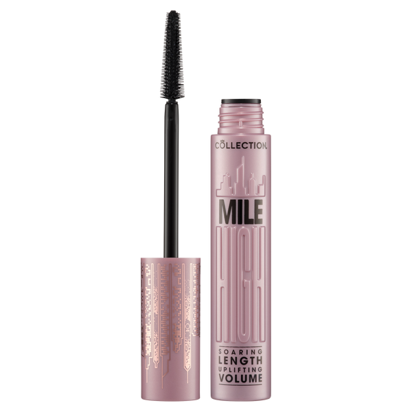 Party Ready Makeup Bundle
