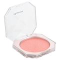 Diamond Shine Highlighter