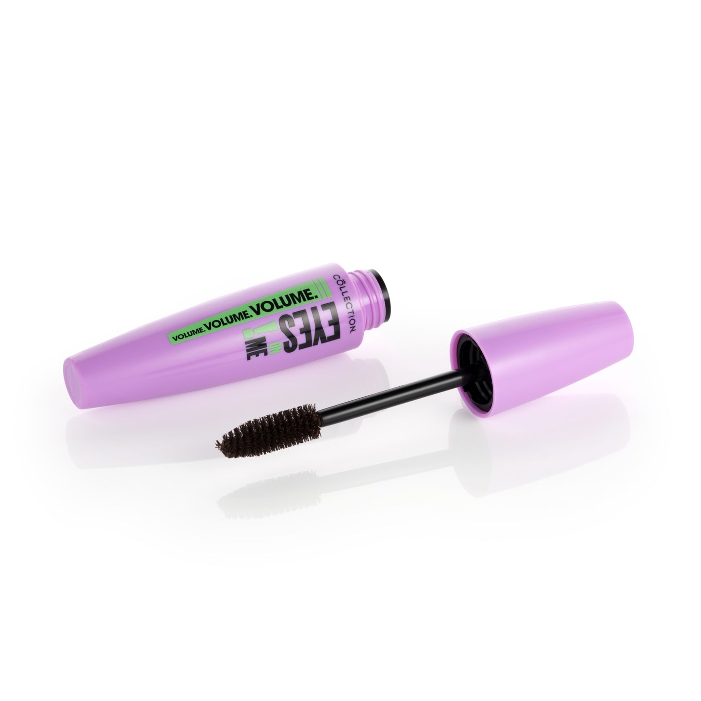 Eyes On Me Volume Mascara
