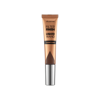 Filter Finish Liquid Contour Wand