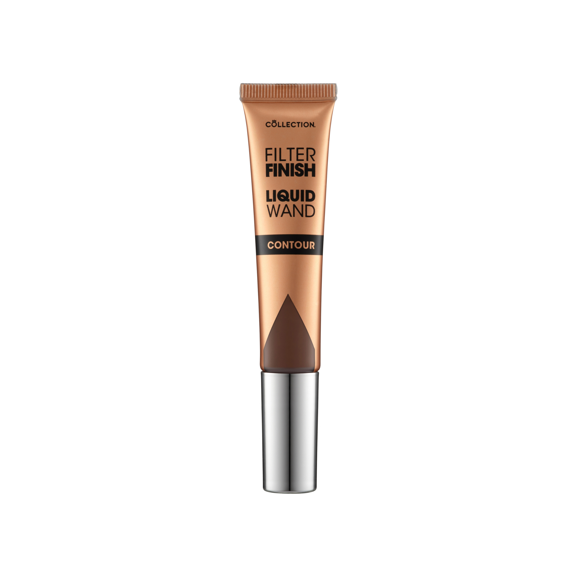Liquid contour deals