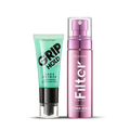 The Essentials Duo