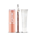 The Everyday Lip Bundle