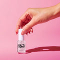 Collection Total Care 10-in-1 Top & Base Coat