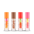 Tri- Peptide Bundle