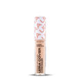 Lasting Perfection Ultra Cover Concealer