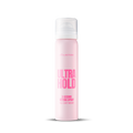 Ultra Hold Setting Spray