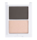 Dynamic Duo Eyeshadow