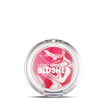 Velvet Cream Blusher