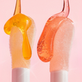 Vitamin Lip Oil