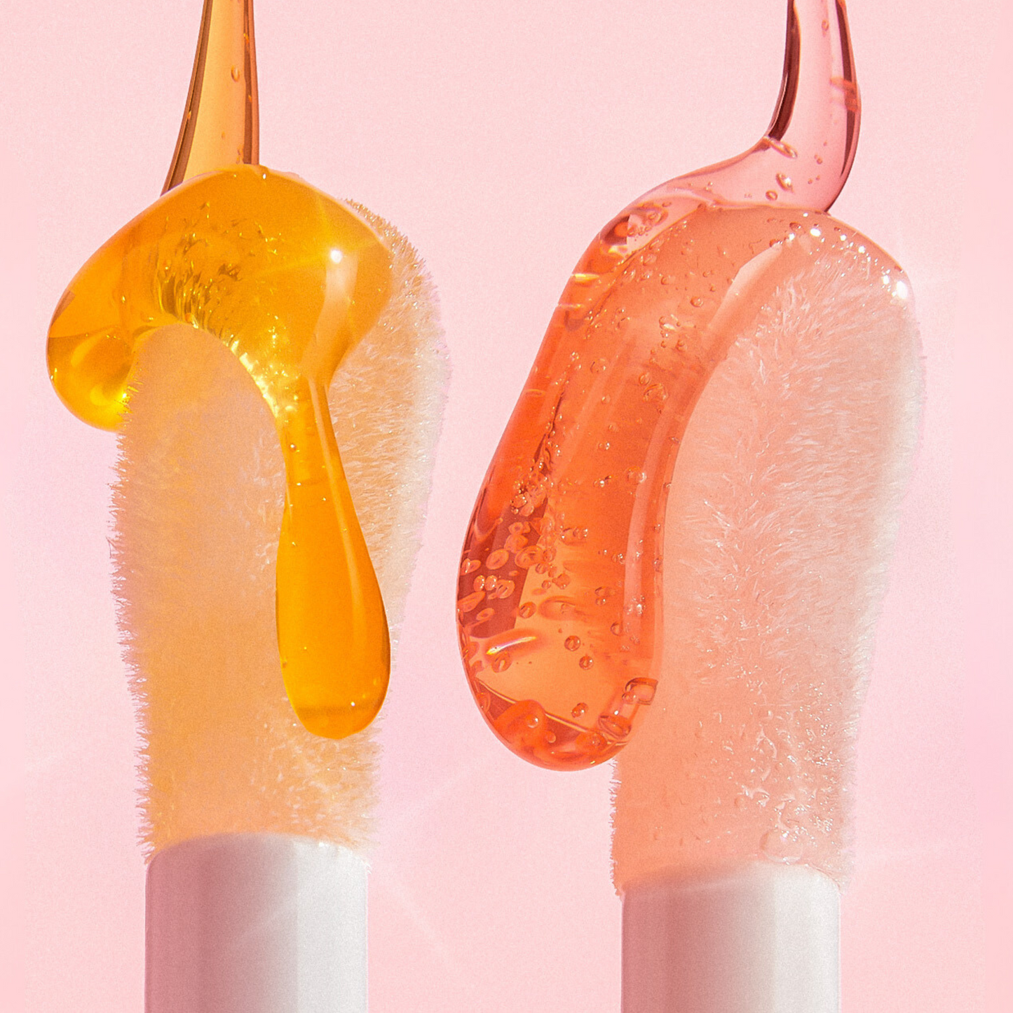 Vitamin Lip Oil