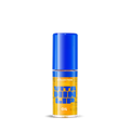 Vitamin Lip Oil