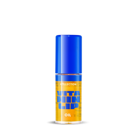 Vitamin Lip Oil