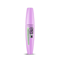 Eyes On Me Volume Mascara