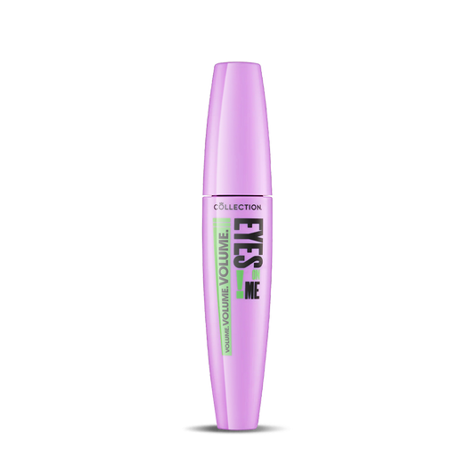 Eyes On Me Volume Mascara