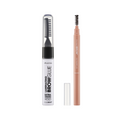 Brow Bundle