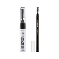 Brow Bundle