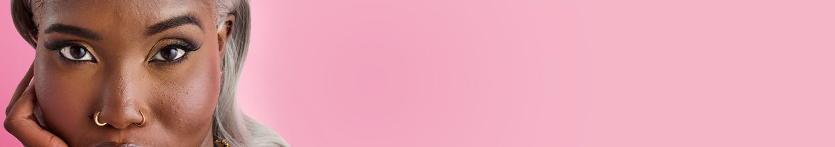 Eyeshadow