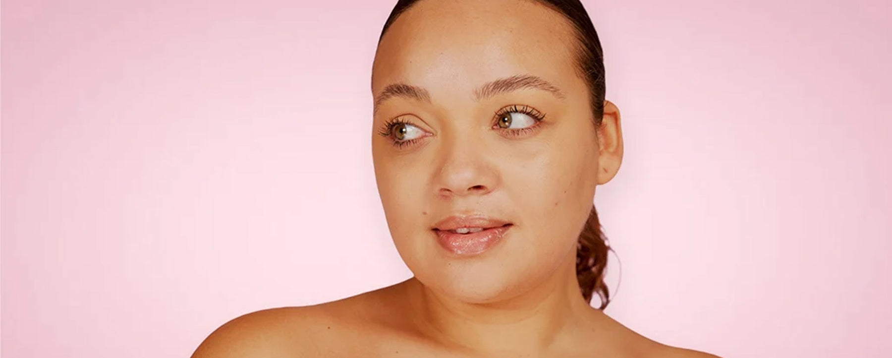 Our top tips for glowing skin