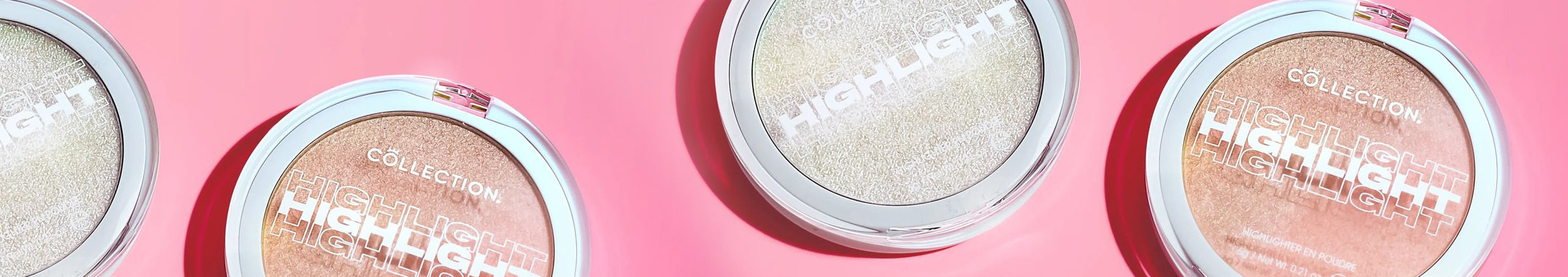 Highlighter