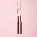incrediBROW® Brow Definer